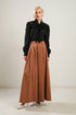 closer-to-you-wide-leg-pants Flying Tomato-Sophia's Style-17